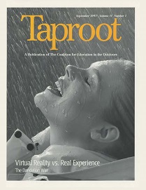 Vol 11(1) - Sept 1997.jpg